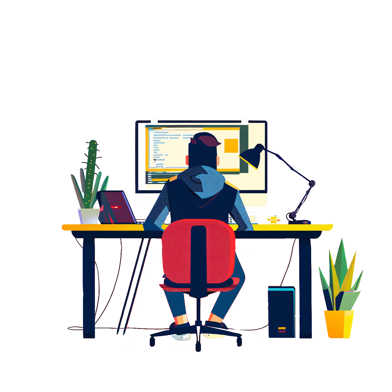 Imagen de Portfolio